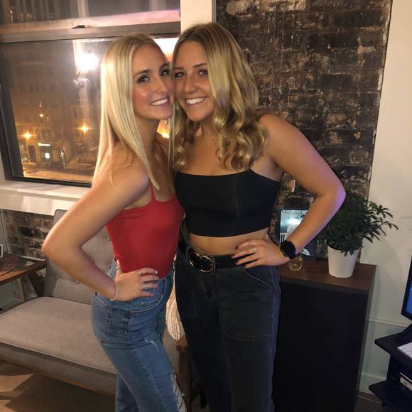 kellyjg3